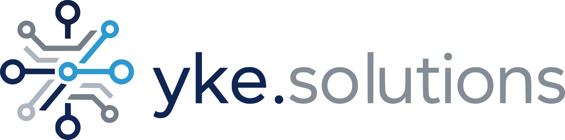 YKE Solutions